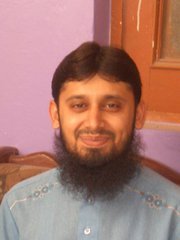 Muhammad Awais