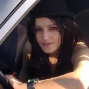 Latifa Bigoulimen