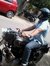 Prakash...
