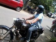 Prakash Uthayakumar