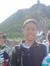Idham I...