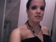 Αιμιλια Βρυνιωτη