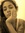 Ovelize Elena | 3 comments