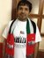 Nishad ...
