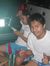 Sino Ka