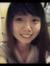 Wan Theng