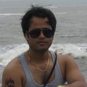 Rahul Kumar