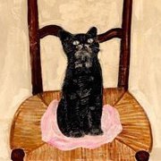 Chatchawal Chutikamoltham