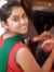 Amrapal...