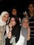 Hagar L...