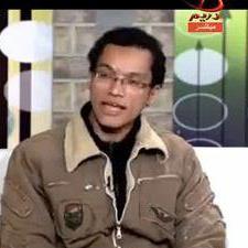 حماده زيدان 