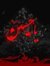 Ziyad A...