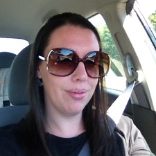 Katie
