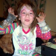 Danielle Robison-engeman