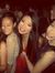 Celine Wu