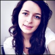 Bejinariu Alexa