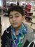 Aditya ...