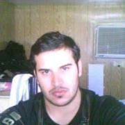 Ahmed Taha