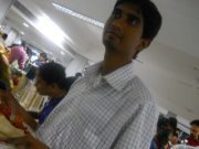 Balaji Koushik