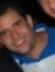 Saulo F...