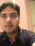 Hafiz Ali