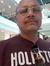 Raj Khona