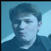 Артем Шапка