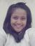 Aulia R...