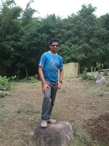 Kowshick