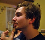 Maciej Juzaszek
