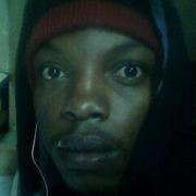 Davvy Oneya