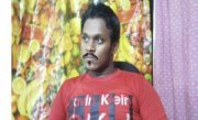 Sundeep Arumugam