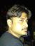 Nilesh ...