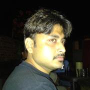 Nilesh Ranjan