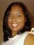 Stacy C...