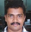 Vishnu