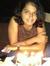 Simmi K...