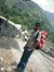 Engr Raja