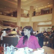 Shipra Raghuvanshi