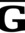 G (g1enna)