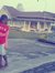 Fitria ...