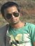 Rahul V...