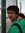 Pranav ...