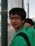 Pranav ...