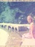 Nastya ...