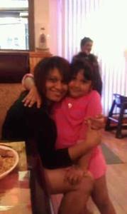 Sherry Persaud