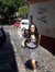 Berenice Bishop