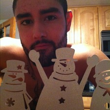 Ryan Baker