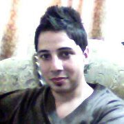Alaa Mohammad