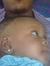Lamine ...